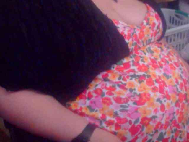 mayalove4u webcam