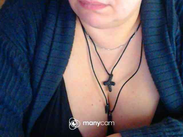 mayalove4u mayalove4u