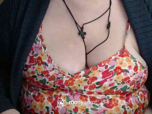 mayalove4u mayalove4u