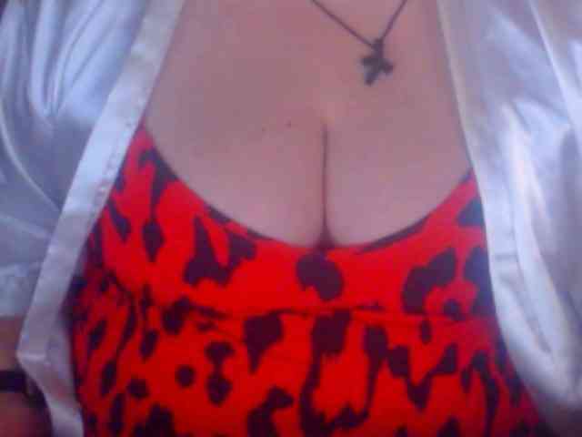 mayalove4u webcam