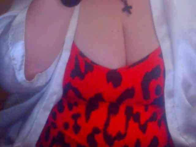 mayalove4u webcam