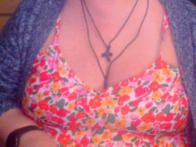 mayalove4u Live Webcam on BongaCams