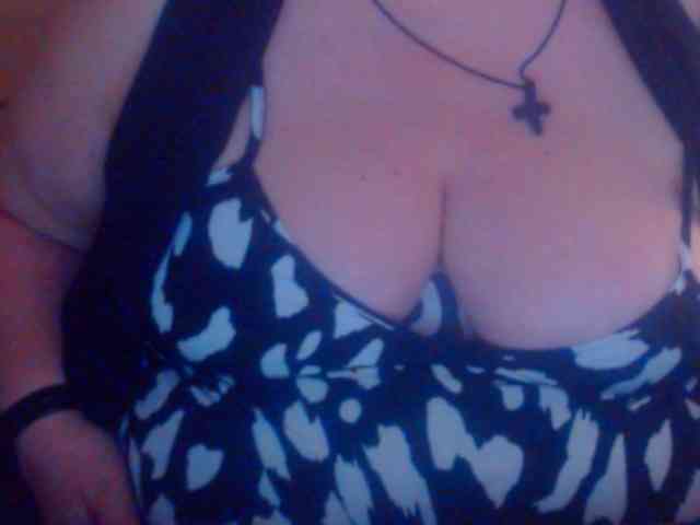 mayalove4u webcam