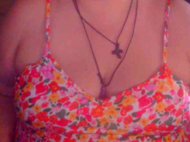 mayalove4u webcam