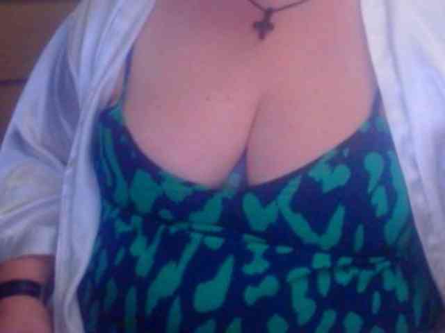 mayalove4u webcam