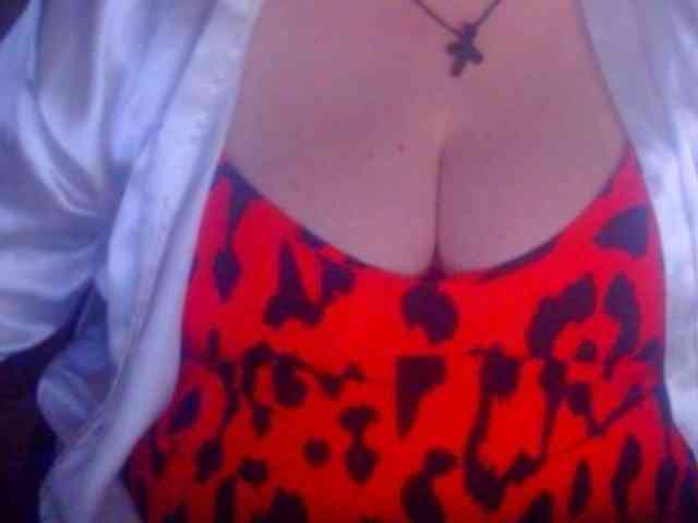 mayalove4u webcam