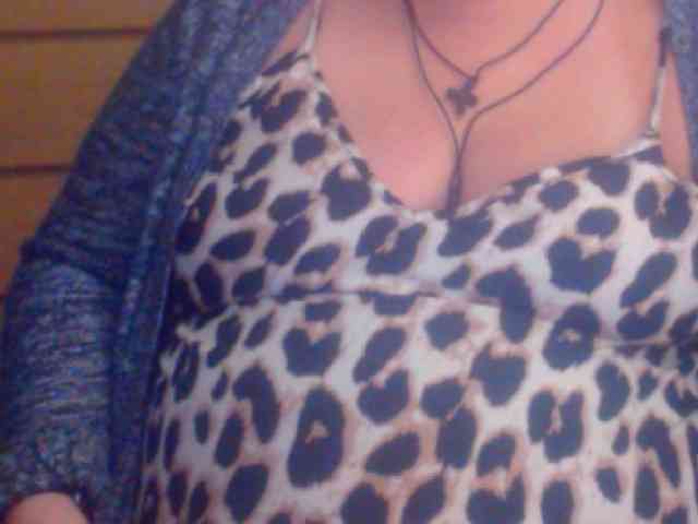mayalove4u webcam