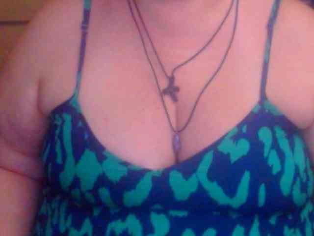 mayalove4u webcam