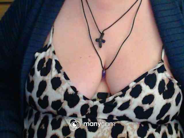 mayalove4u mayalove4u