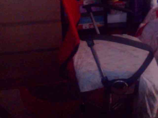 mayalove4u webcam