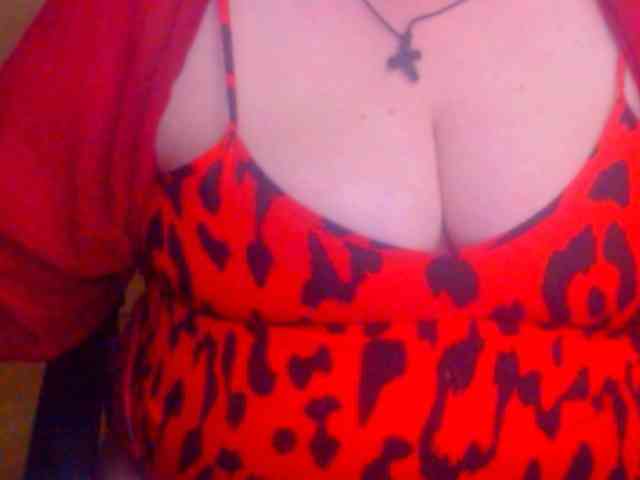 mayalove4u webcam