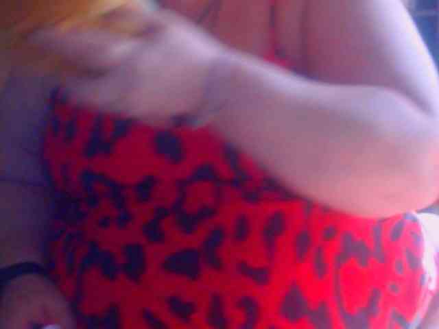 mayalove4u webcam