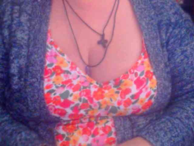 mayalove4u Live Webcam on BongaCams