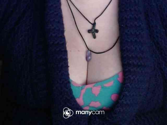 mayalove4u mayalove4u