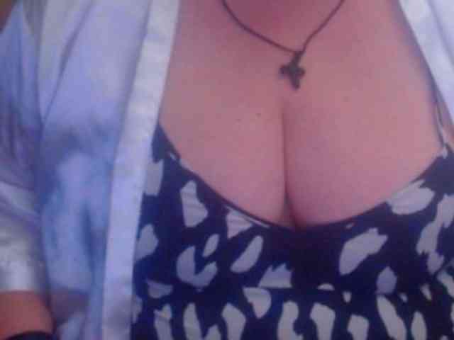 mayalove4u webcam