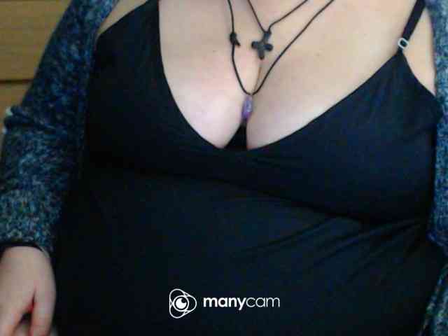 mayalove4u webcam