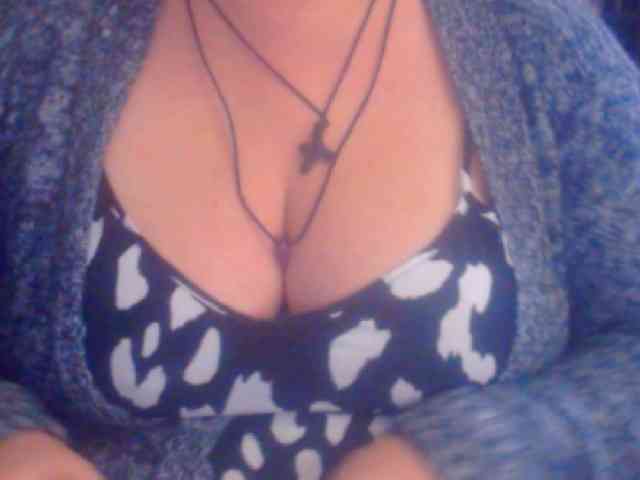 mayalove4u webcam