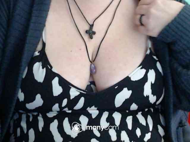 mayalove4u mayalove4u