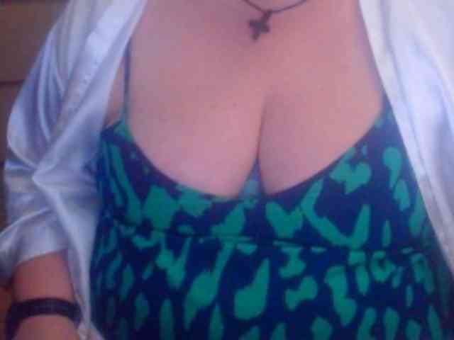 mayalove4u webcam