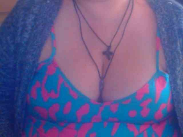 mayalove4u webcam