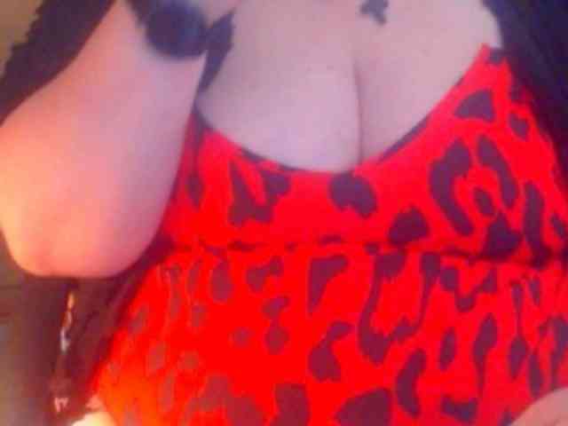 mayalove4u webcam