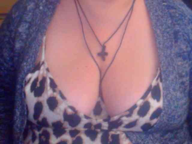 mayalove4u webcam