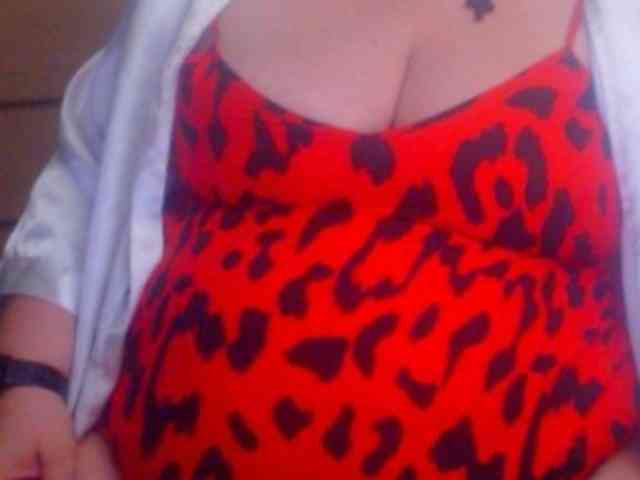 mayalove4u webcam