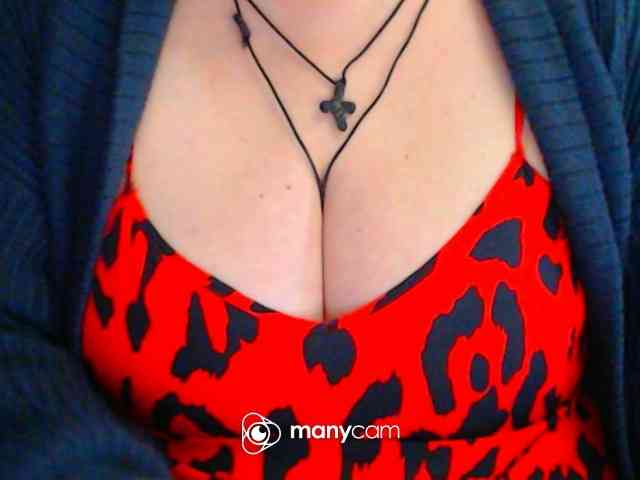 mayalove4u mayalove4u