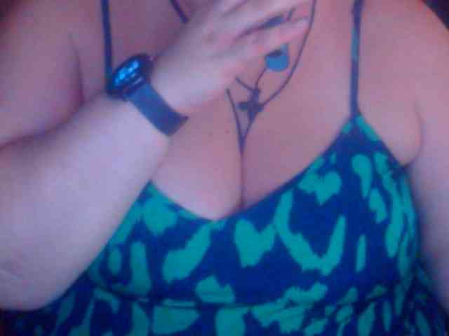 mayalove4u mayalove4u