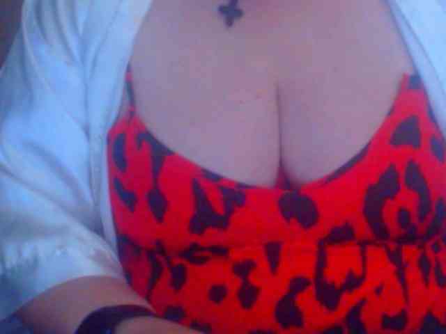 mayalove4u webcam