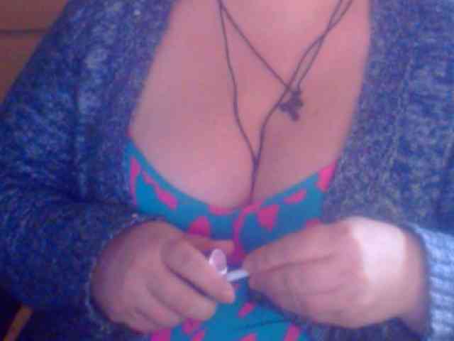 mayalove4u webcam