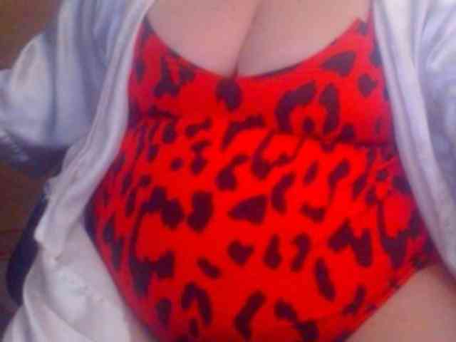 mayalove4u webcam