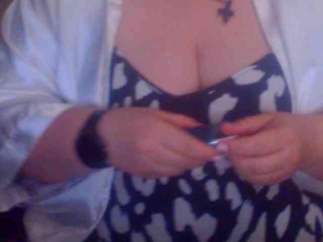 mayalove4u webcam