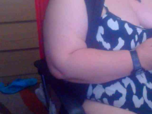 mayalove4u webcam