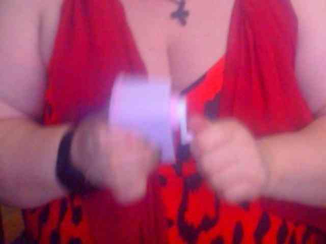 mayalove4u webcam