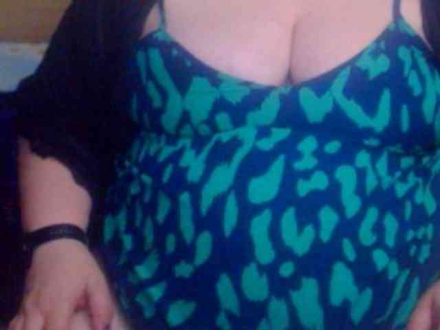 free adult chat room Mayalove4u