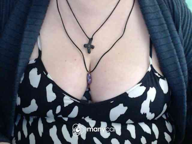 mayalove4u mayalove4u