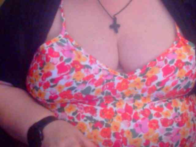 mayalove4u webcam