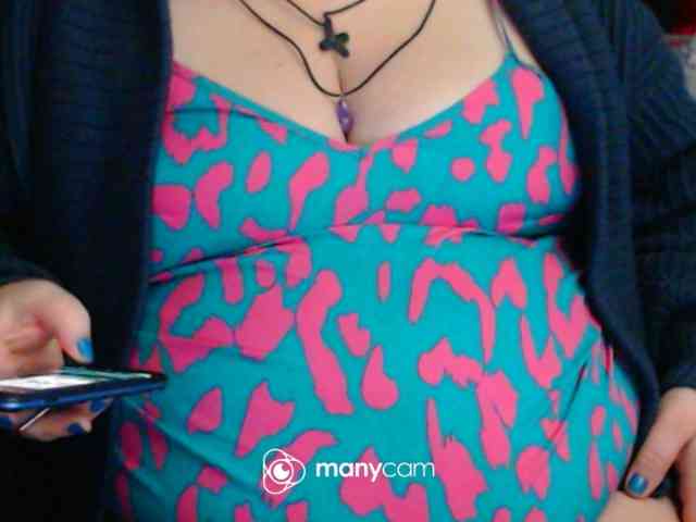 mayalove4u mayalove4u