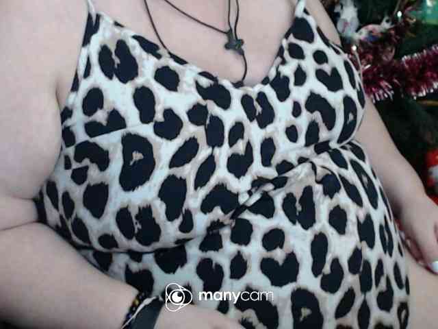 mayalove4u mayalove4u