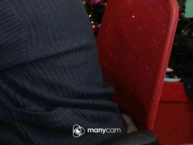 mayalove4u mayalove4u