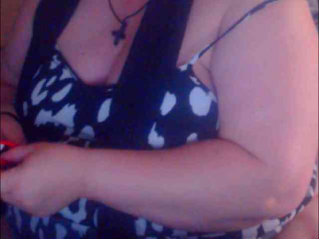 mayalove4u webcam
