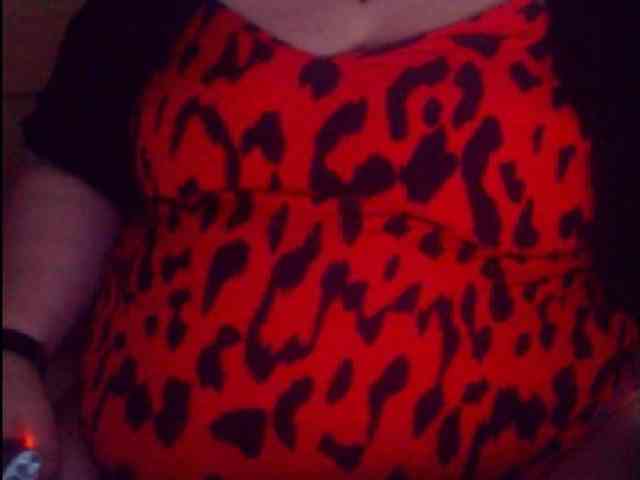 mayalove4u webcam