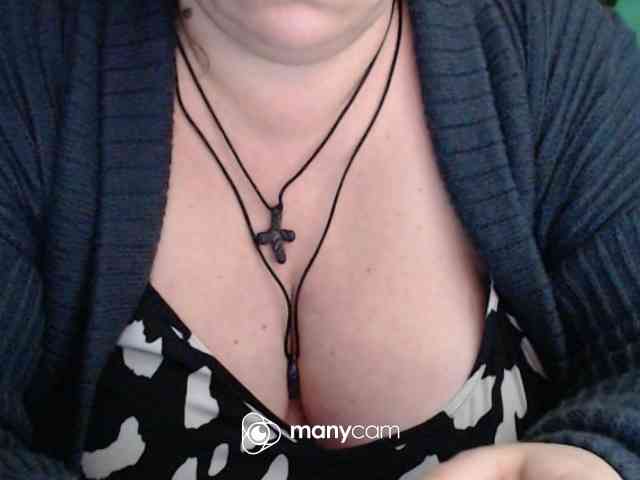 mayalove4u mayalove4u