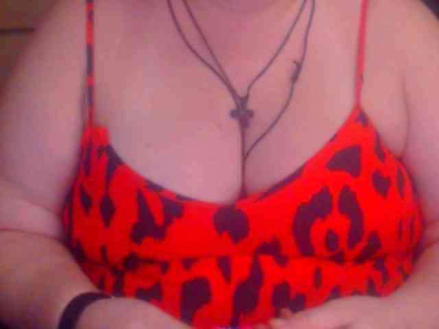 mayalove4u webcam