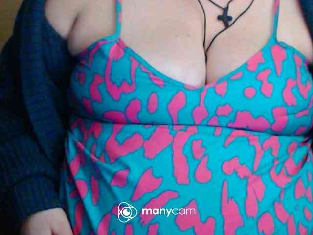 mayalove4u mayalove4u