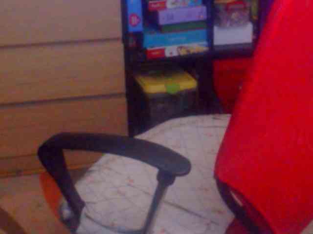 mayalove4u webcam