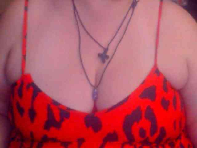 mayalove4u webcam
