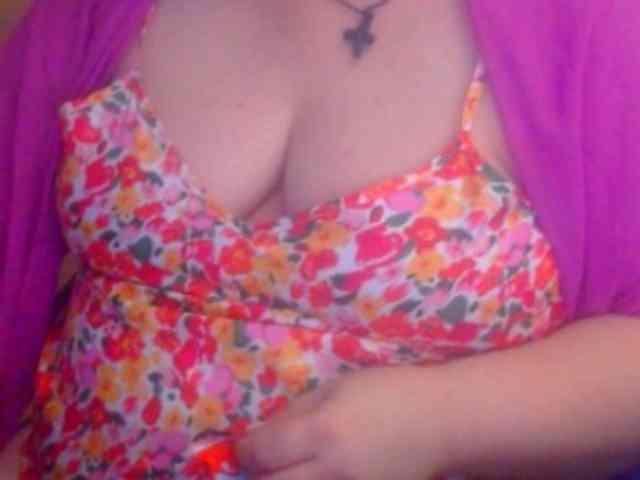 mayalove4u webcam