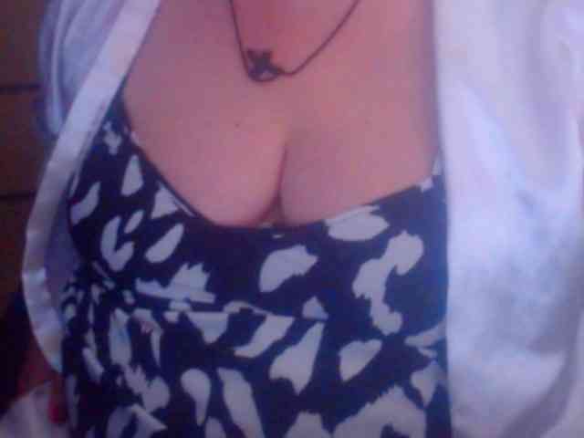 mayalove4u webcam